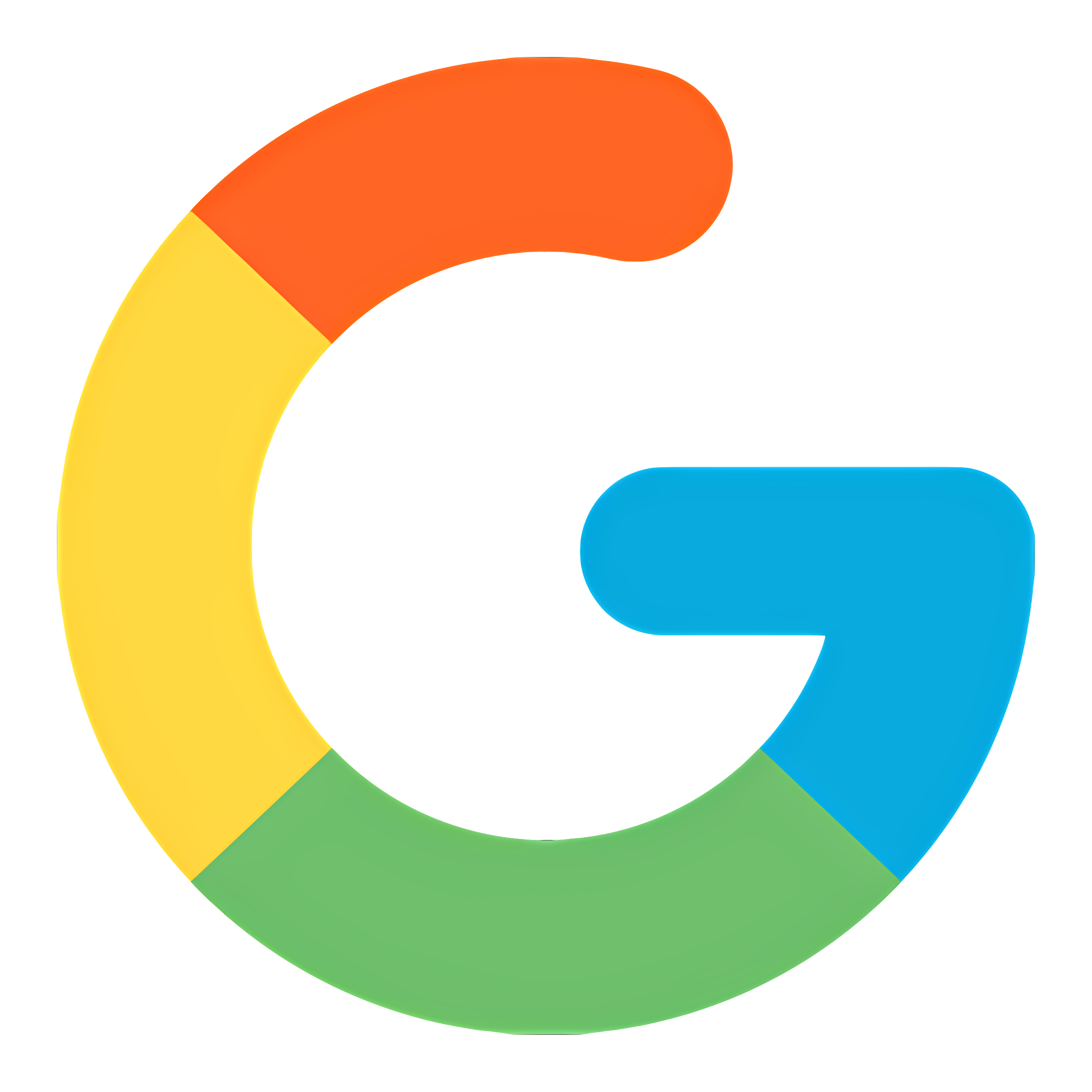 Google Review