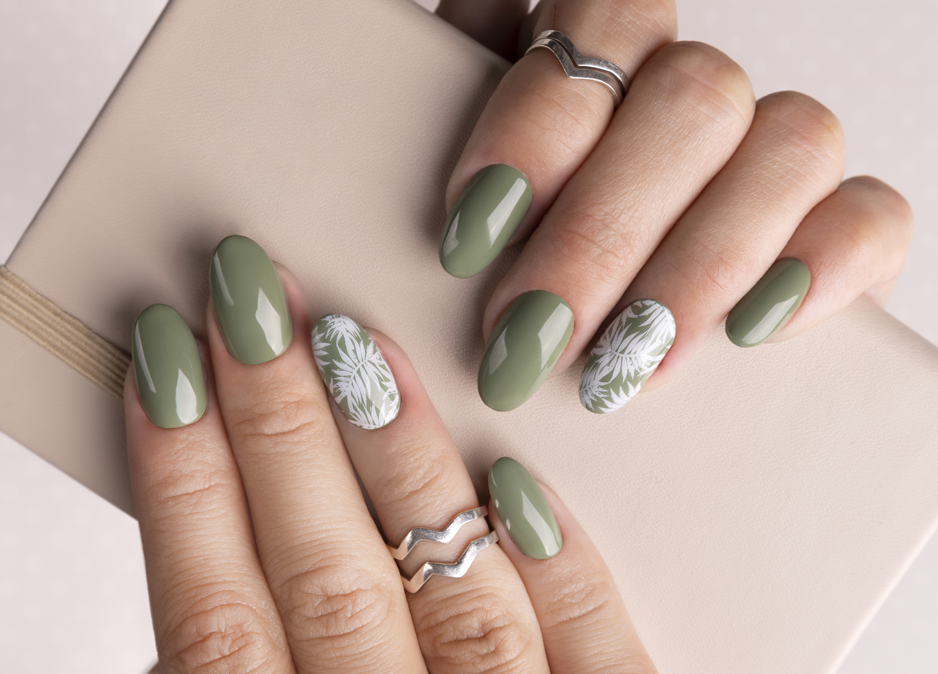 Manicure